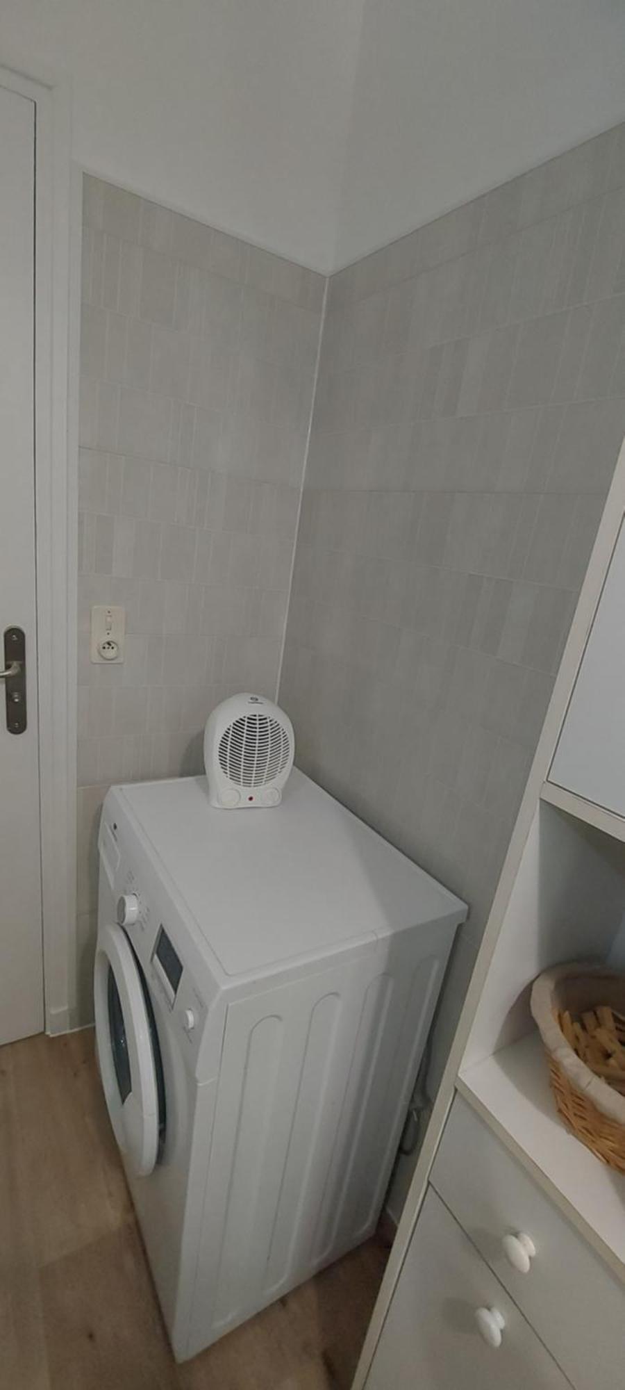 Apartmán Chez Fabienne Th Boussens  Exteriér fotografie